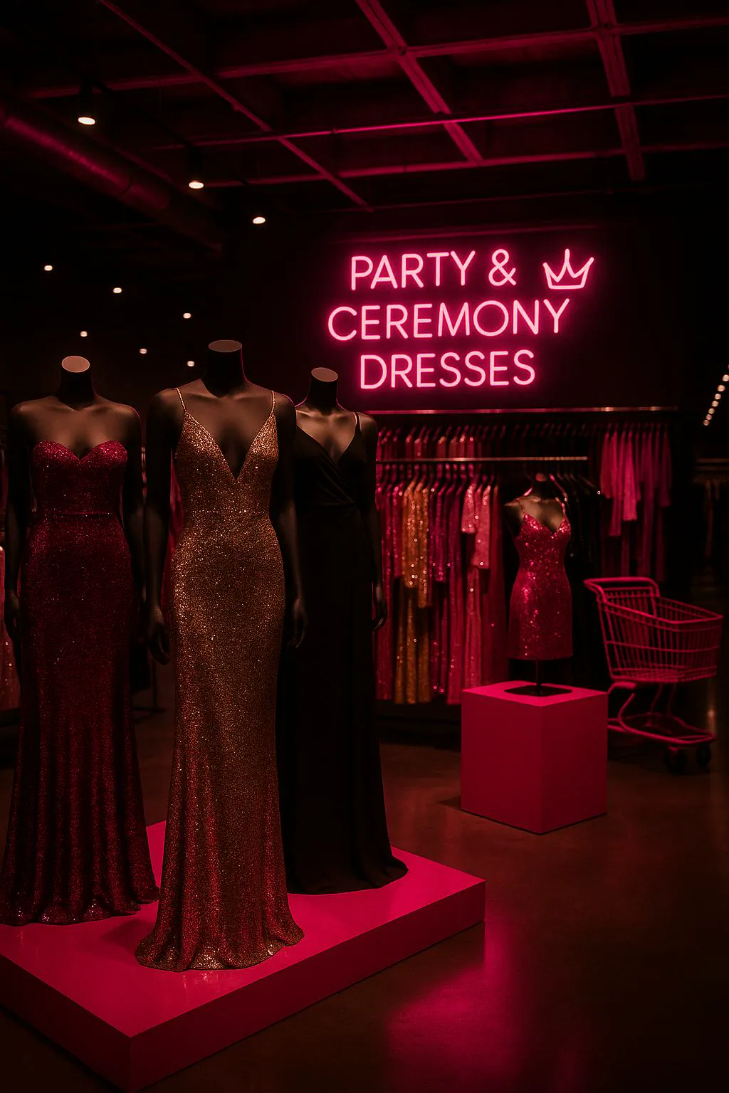 Tu gran evento a 39,90 € en 3NN — Fiesta y ceremonia